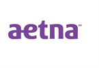 Aetna Logo1