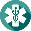 medical symbol