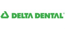 Delta dental
