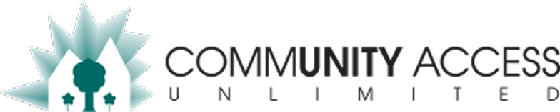 Community Access Unlimited