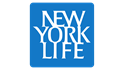 new-york-life