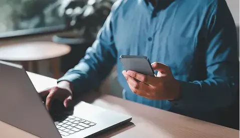 Employee Assistance Program